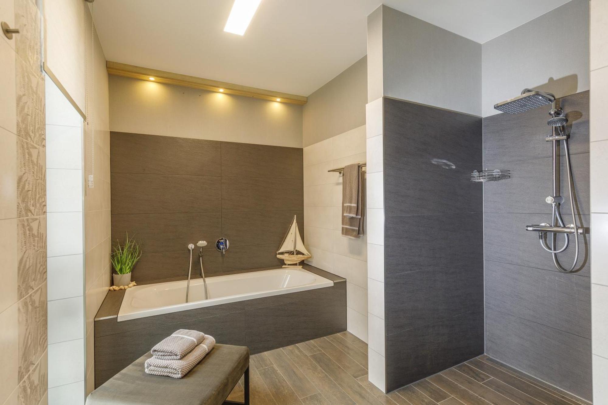 Monopol Apartments Wernigerode Ngoại thất bức ảnh